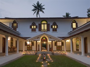 Agoda.com India Apartments & Hotels