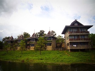 Agoda.com Thailand Apartments & Hotels