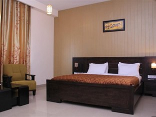 Agoda.com India Apartments & Hotels