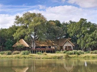 Agoda.com South Africa Apartments & Hotels