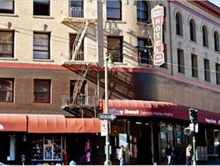 Agoda.com United States Apartments & Hotels