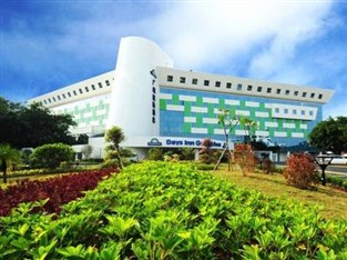 Agoda.com China Apartments & Hotels