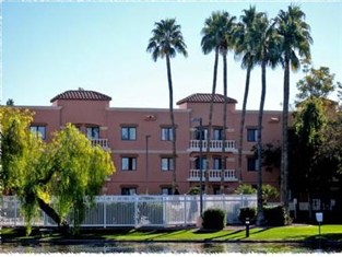 Agoda.com United States Apartments & Hotels