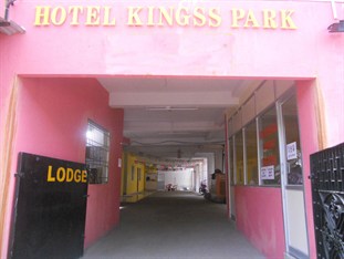 Agoda.com India Apartments & Hotels