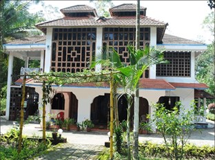 Agoda.com India Apartments & Hotels