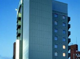 Agoda.com Japan Apartments & Hotels