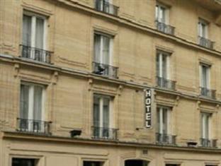 Agoda.com Apartments & Hotels France 