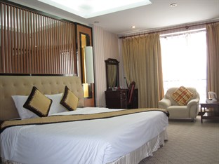 Agoda.com Vietnam Apartments & Hotels  
