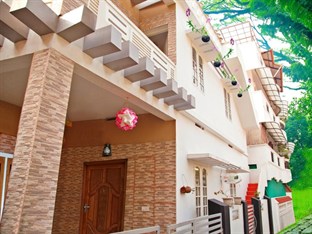 Agoda.com India Apartments & Hotels