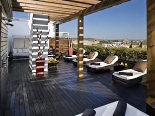 Agoda.com Spain Apartments & Hotels