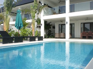 Agoda.com Indonesia Apartments & Hotels