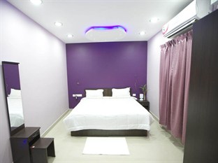 Agoda.com India Apartments & Hotels