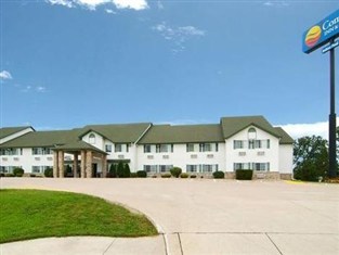 Agoda.com United States Apartments & Hotels