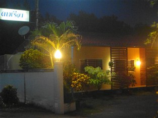 Agoda.com Thailand Apartments & Hotels