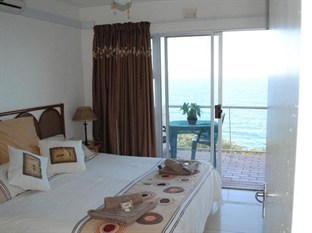 Agoda.com South Africa Apartments & Hotels