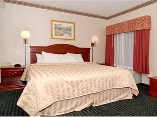 Agoda.com United States Apartments & Hotels