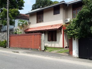 Agoda.com Sri Lanka Apartments & Hotels