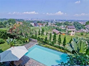 Agoda.com Indonesia Apartments & Hotels