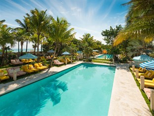 Agoda.com United States Apartments & Hotels