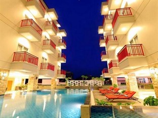 Agoda.com Indonesia Apartments & Hotels