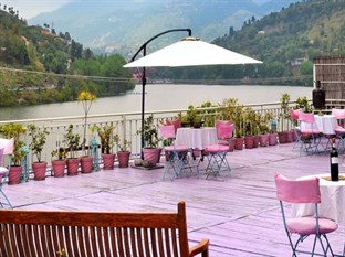 Agoda.com India Apartments & Hotels