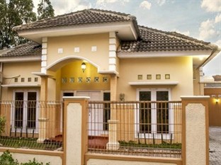 Agoda.com Indonesia Apartments & Hotels