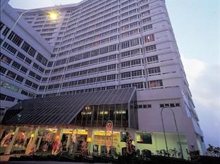 Agoda.com Malaysia Apartments & Hotels