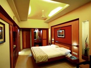 Agoda.com India Apartments & Hotels