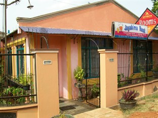 Agoda.com Sri Lanka Apartments & Hotels