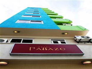 Agoda.com Maldives Apartments & Hotels