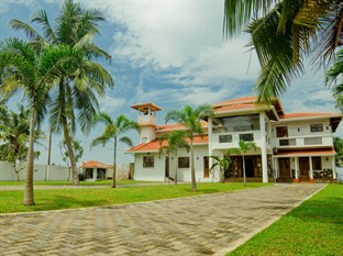 Agoda.com Sri Lanka Apartments & Hotels