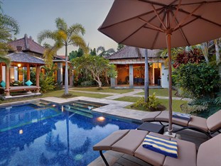 Agoda.com Indonesia Apartments & Hotels