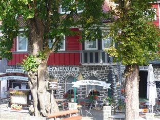 Agoda.com Germany Apartments & Hotels