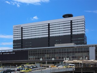 Agoda.com Japan Apartments & Hotels