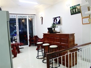 Agoda.com Vietnam Apartments & Hotels  