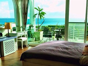 Agoda.com Taiwan Apartments & Hotels