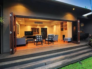 Agoda.com Australia Apartments & Hotels