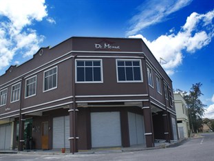 Agoda.com Malaysia Apartments & Hotels