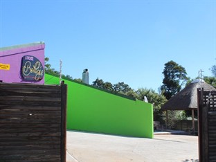 Agoda.com South Africa Apartments & Hotels