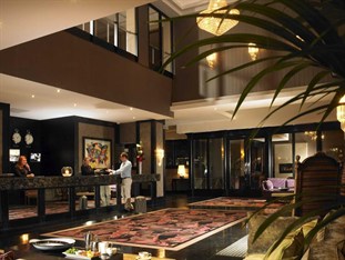 Agoda.com Ireland Apartments & Hotels