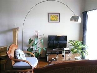 Agoda.com Japan Apartments & Hotels