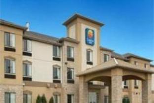 Agoda.com United States Apartments & Hotels