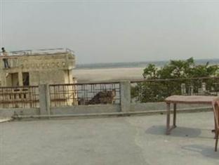 Agoda.com India Apartments & Hotels