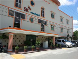 Agoda.com Philippines Apartments & Hotels