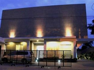 Agoda.com Indonesia Apartments & Hotels