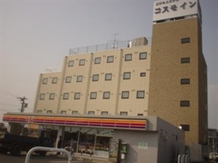 Agoda.com Japan Apartments & Hotels