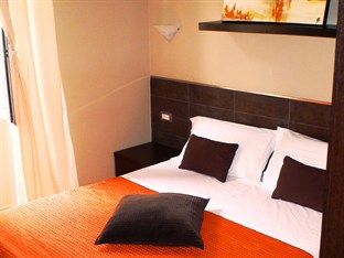 Agoda.com Italy Apartments & Hotels