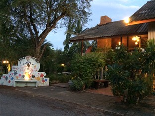 Agoda.com Thailand Apartments & Hotels