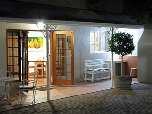 Agoda.com South Africa Apartments & Hotels