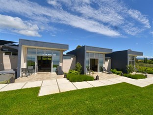 Agoda.com New Zealand Apartments & Hotels